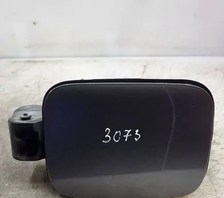 Hyundai i40 Fuel tank cap 815963Z000 695103Z000
