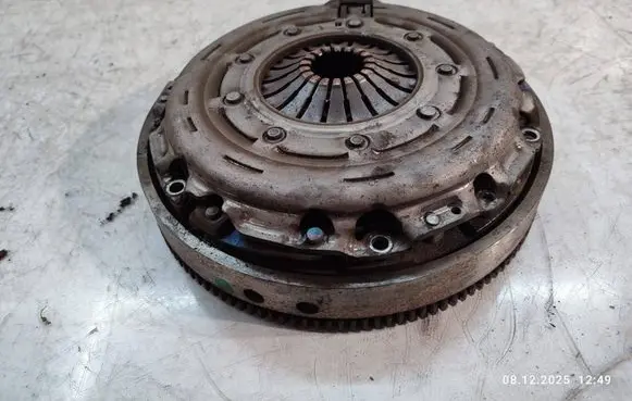 Mini Cooper Countryman R60 Clutch set kit 8600687 c0282951