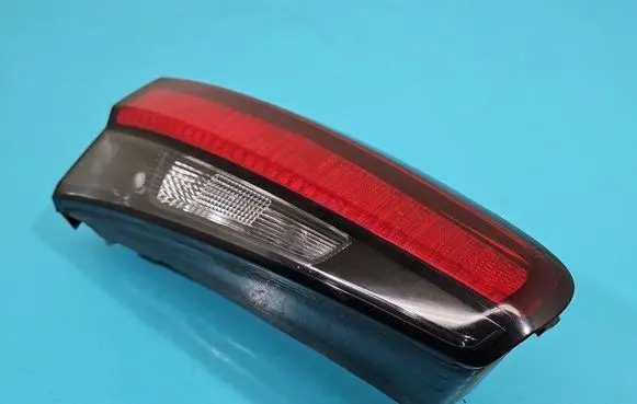 Fiat Tipo Rear/tail lights 320E001441 IMPRK1450496