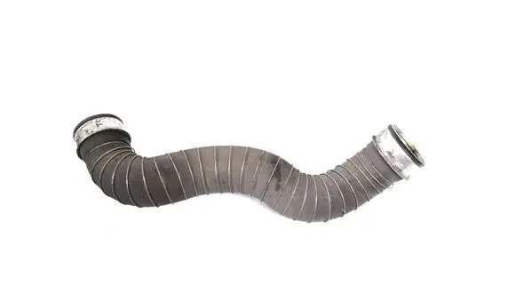 Audi Q5 SQ5 Intercooler hose/pipe 