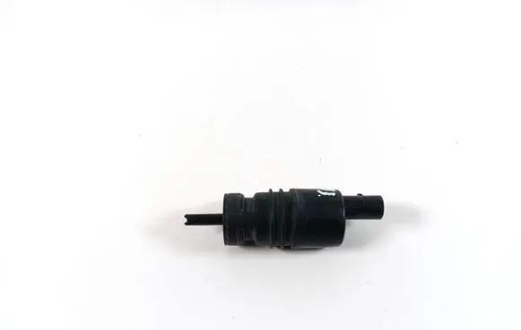 Porsche Panamera (970) Windscreen/windshield washer pump 3020175