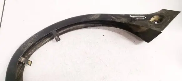 Mercedes-Benz E W211 Other trunk/boot trim element A2118210289
