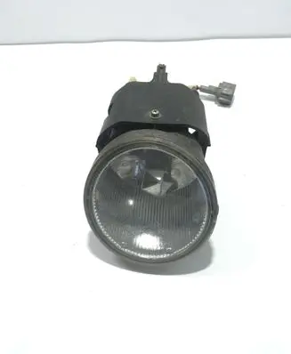 Nissan X-Trail T30 Front fog light 11463626 11463626R