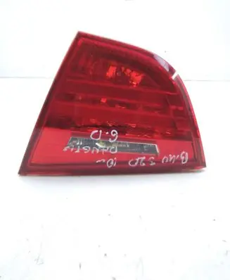 BMW 3 E90 E91 Tailgate rear/tail lights