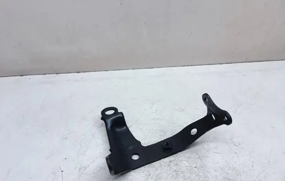 Audi Q7 4M Other cylinder head part 059103073D