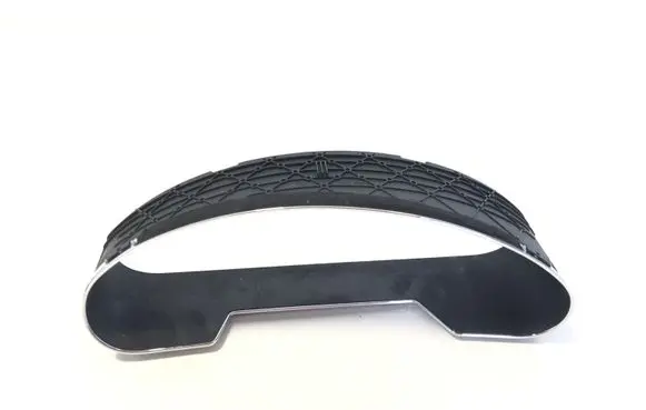 Mercedes-Benz CLS C219 Dashboard trim A2196890339