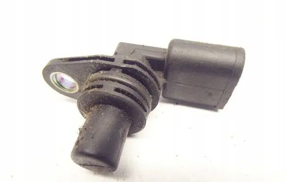 Volkswagen Golf IV Camshaft speed sensor 036907601D