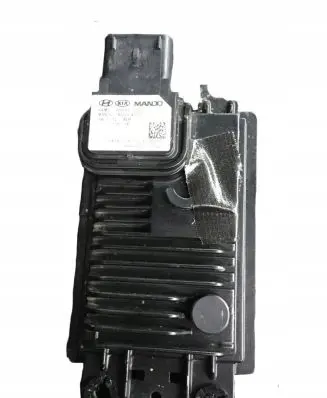 Hyundai Tucson TL Distronic sensor radar 95655D7000