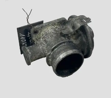 BMW 3 E46 EGR valve 72826400