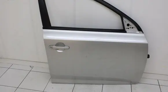 KIA Ceed Front door