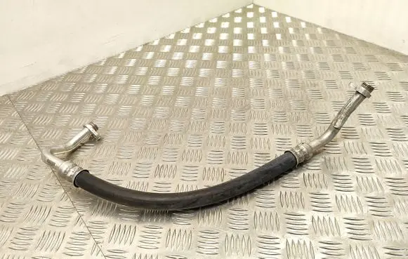 Citroen DS7 Crossback Air conditioning (A/C) pipe/hose 9823914280