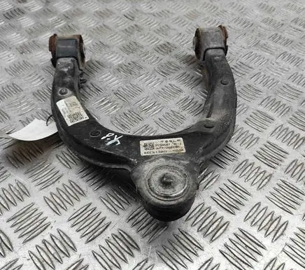Tesla Model 3 Front lower control arm/wishbone 104432100J