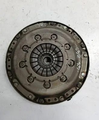 Volvo C30 Dual mass flywheel 8M51-7563-AC G44BA