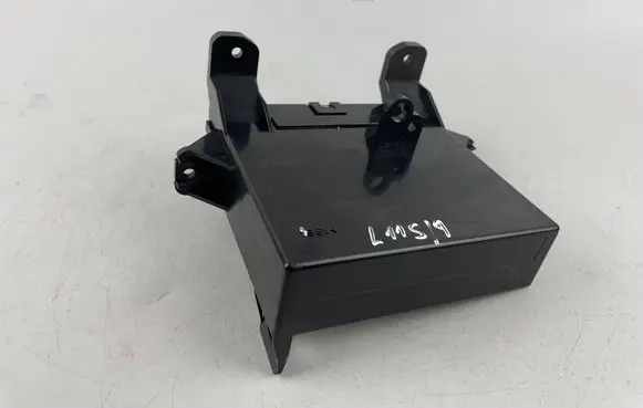 Subaru Legacy Comfort/convenience module 72343AJ090