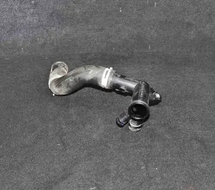 Peugeot 308 Other engine bay part