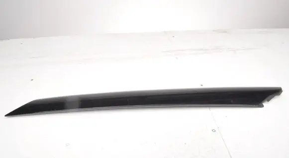 SsangYong Tivoli Front door windshield rail 79210-35010
