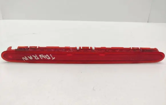 Volkswagen Touran I Third/center stoplight 28217001