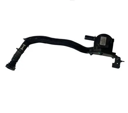 Ford Ecosport Electric auxiliary coolant/water pump DG936H008AA GN1518D473CA 0392023265
