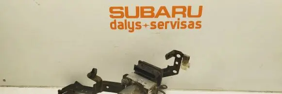 Subaru Legacy ABS Pump 026580060051369115
