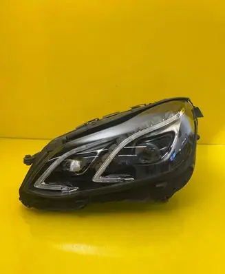 Mercedes-Benz E W212 Headlight/headlamp A2129063103