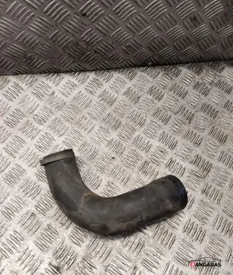Intercooler hose/pipe