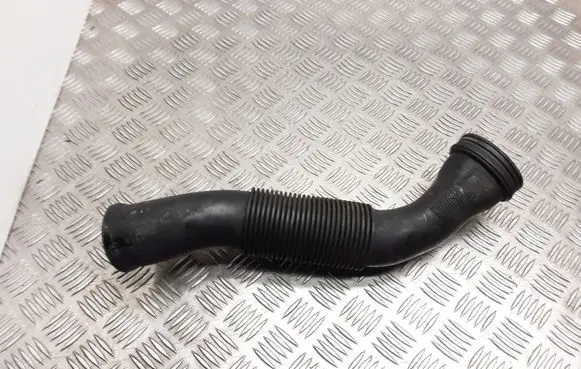 Fiat Doblo Air intake duct part 51854848