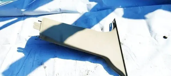 Volvo XC60 Other interior part 6841932
