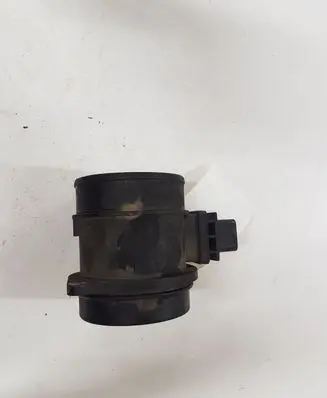 Mass air flow meter
