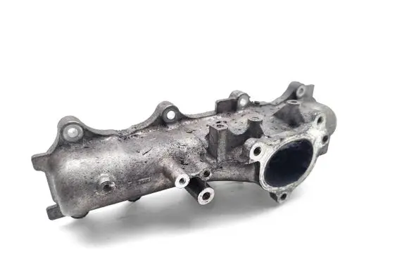 Nissan Navara D40 Intake manifold YD25DDTI