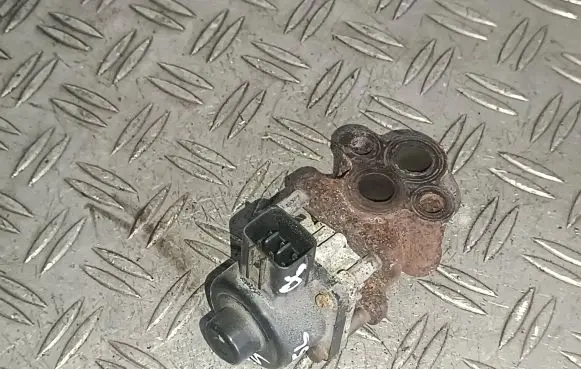 Subaru Outback EGR valve