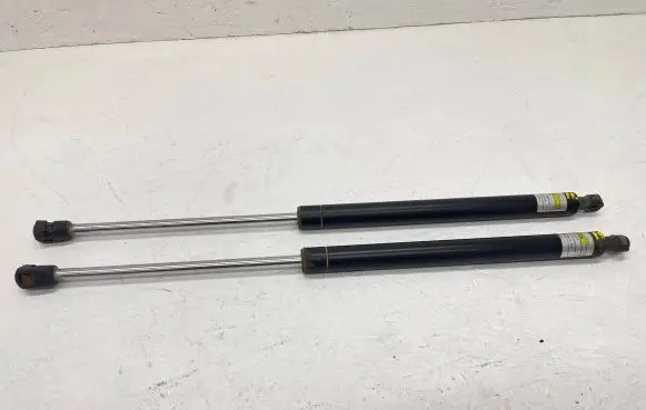 Audi A6 S6 C5 4B Tailgate/trunk strut/damper 1052962 30492