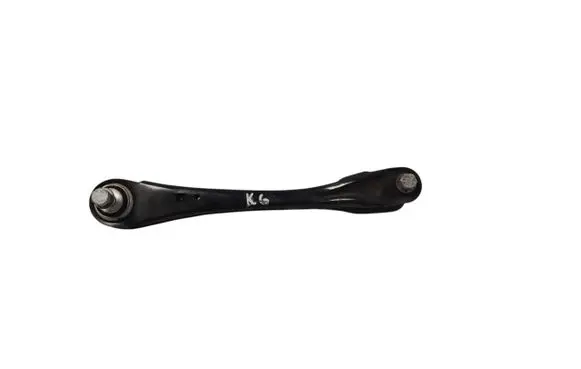 BMW 5 G30 G31 Rear control arm 6893528 33326893528