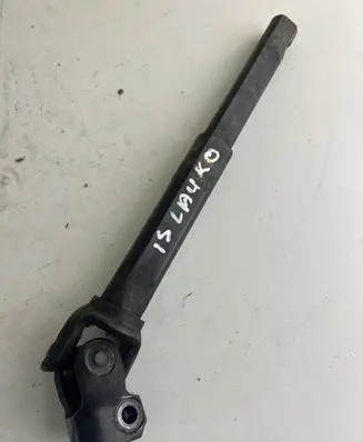 Land Rover Range Rover L322 Steering column universal joint