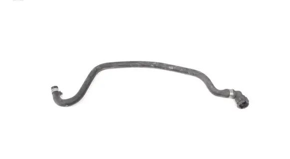 Land Rover Range Rover L322 Engine coolant pipe/hose 7504010