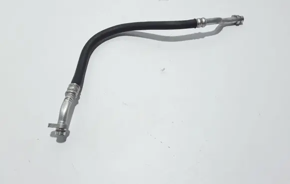 Renault Kadjar Air conditioning (A/C) pipe/hose 924549539R