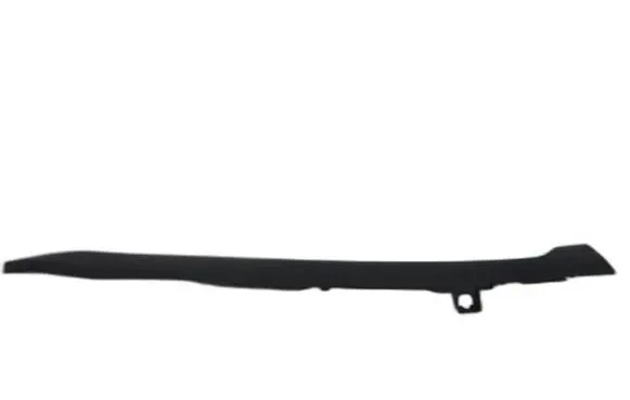 Peugeot 508 II Dash center speaker trim cover 9816013977