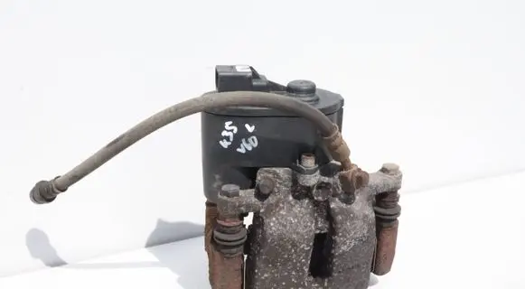 Volvo V60 Rear brake caliper 32355158A