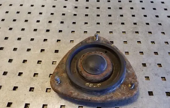 Subaru Legacy Other front suspension part 