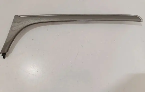 Opel Insignia A Center console decorative trim 1348723X 22865318 T0510895