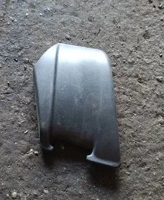 Land Rover Range Rover Sport L494 Seat trim CPLA613K37A