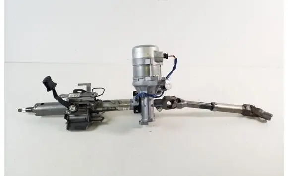 Toyota Prius Prime Steering column universal joint