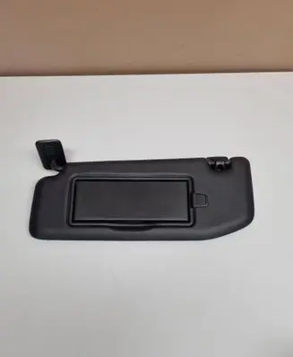 Peugeot 2008 II Sun visor 98265222ZD 832316