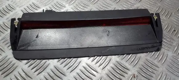 Volkswagen PASSAT B6 Third/center stoplight 3C5945097B