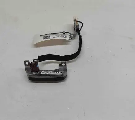 Toyota bZ4X Other devices 51613010040 8647142010