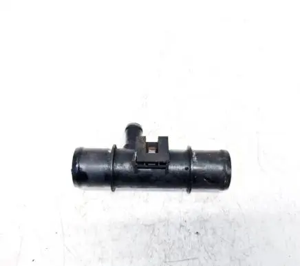 Nissan X-Trail T31 Engine coolant pipe/hose