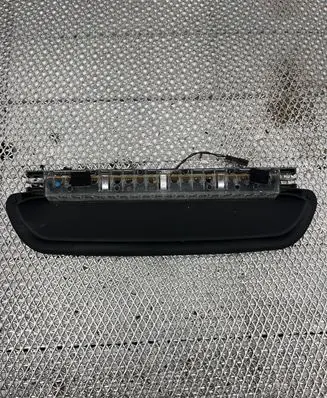 BMW 5 E60 E61 Third/center stoplight 63.25 6927017