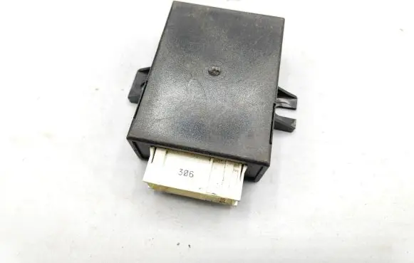 BMW 5 E39 Other control units/modules 61358352494 8352494