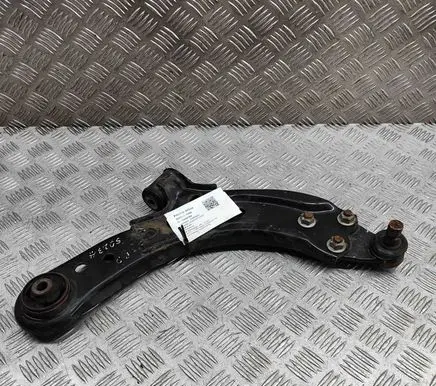 MG ZS Front lower control arm/wishbone