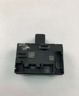 Seat Leon (5F) Other control units/modules 5Q4959392B