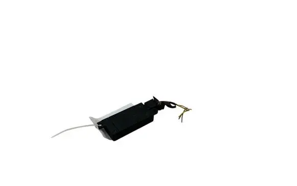 BMW 4 F32 F33 Other devices 9233009